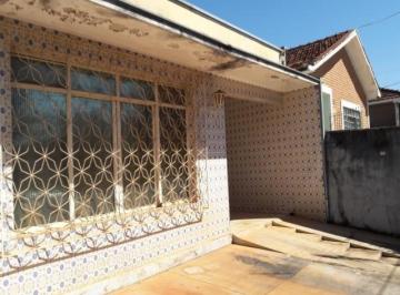 2020/09/124214400.jpg · CASA - JARDIM BRASIL (VILA XAVIER)