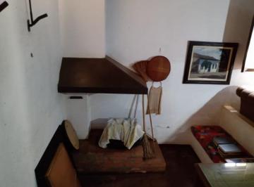 Foto 01 · Casa, Centro, Araraquara, SP