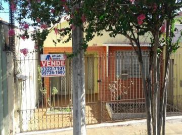 Foto 44 · Casa, Vila Xavier (vila Xavier), Araraquara, SP