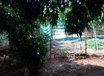 2021/01/136031454.jpg · TERRENO - VILA JOSÉ BONIFÁCIO