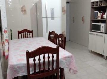 COZINHA · CASA KM 18