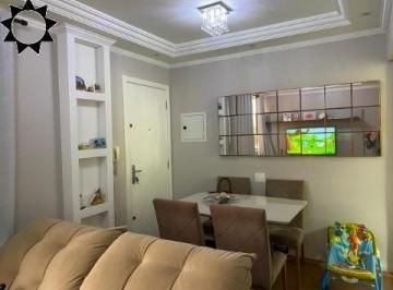 SALA · APTO JAGUARÉ SÃO PAULO