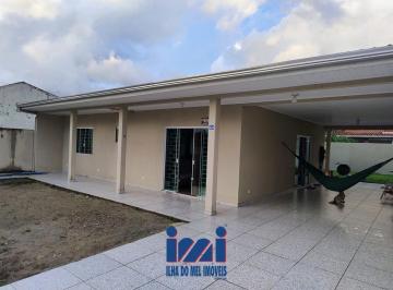 24945133_4.jpg · Casa a venda na faixa do mar em Praia de Leste