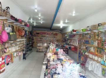 suzano-comerciais-ponto-comercial-centro-11-01-2021_10-02-16-0.jpg · Proximo a igreja da Matriz Suzano