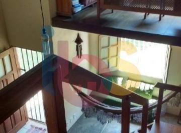 Casa · 150m² · 3 Quartos · VENDO APARTAMENTO EM OLIVENÇA