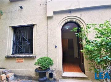 locacao-higienopolis-sao-paulo-1-4866336.jpeg · Imoveis - em Higienópolis
