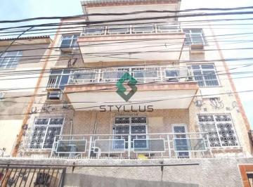 20688.jpg · Apartamento  Penha