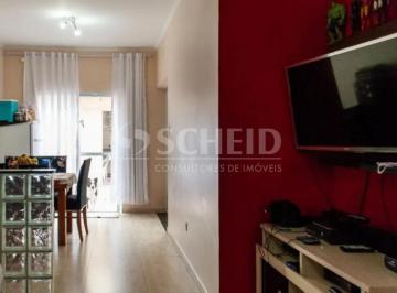 Casa · 141m² · 2 Quartos · 1 Vaga · 02 dormitórios, 02 banheiros e 01 vaga