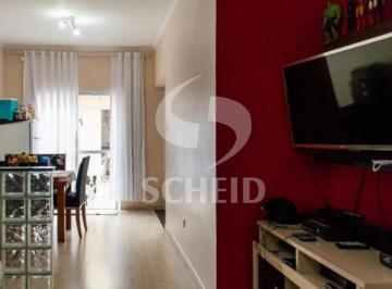Casa · 141m² · 2 Quartos · 1 Vaga · 02 dormitórios, 02 banheiros e 01 vaga