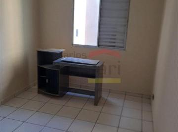 Apartamento · 61m² · 2 Quartos · 1 Vaga · Apartamento na Raimundo pereira Magalhães com 2 dorms