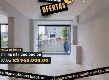 11252_iXoB2Ql_112526924bf2aa07ea.jpg · Imoveis - na Vila Olímpia
