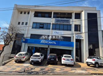 0 · sala para aluguel em Centro