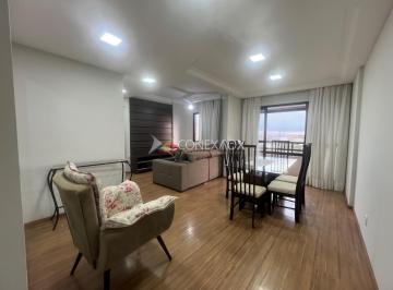 0 · apartamento para aluguel em Parque Prado