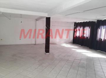 48b976f0bb493a893c7718974bee54e4.jpg · Comercial de 244m²
