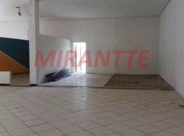 d1dae8e5ceb3ac8b7e212e6697d52c0a.jpg · Comercial de 1400m²