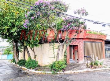5271dd8920a930dbaa5557ebd5b092b5.jpg · Sobrado de 180m² com 4 quartos