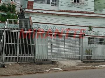 80f5b82833b16f8ec0da1ac3797498be.jpg · Sobrado de 163m² com 4 quartos