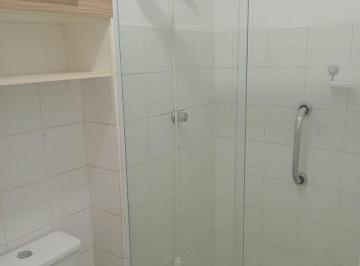 47c931b1907e95959e2a9ab6c2f0d472792a529a · Kitnet 39m² por R$ 350.000,00