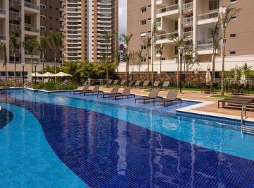 Apartamento de 5 quartos, São Paulo · GRAN PANAMBY - 138m² - R$ 1.590.000,00