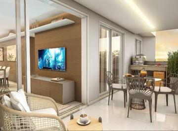 Apartamento de 3 quartos, Rio de Janeiro · Apartamento de 3 quartos, 81m², 5 min da estação Uruguai do metrô, Tijuca