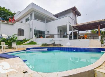 Casa de 9 quartos, Ubatuba · Casa com 1.200 m2 na Praia do Tenório | Ubatuba-SP