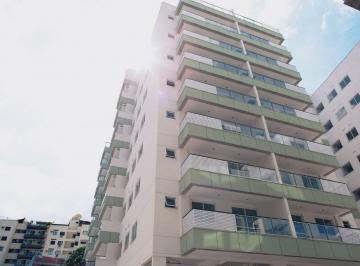 Apartamento de 3 quartos, Rio de Janeiro · Grand Village Freguesia Apartamento 3 quartos com ARMÁRIOS !!!!!!!!