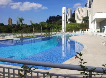 Apartamento de 3 quartos, São Paulo · PAULISTANO MORUMBI - 177m² - R$ 1.860.000,00