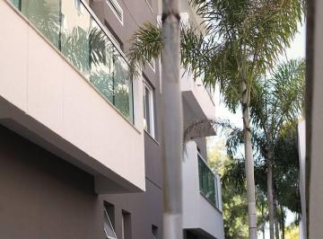 Apartamento de 3 quartos, Rio de Janeiro · Village Royal Freguesia