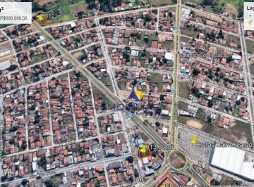 e4367ec15bf2b73e39f5b6b91faf4adf43152c00 · Área à venda, 960 m² por R$ 1.000.000,00 - Setor Garavelo - Aparecida de Goiânia/GO