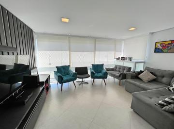Apartamento de 3 quartos, São Paulo · APARTAMENTO FINAMENTE DECORADO