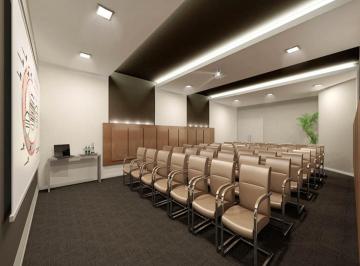 Foto 01 · Sala, Centro, Rolândia, PR