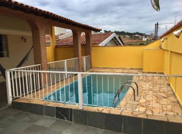 2021/01/136479848.jpg · Casa, Recanto do Itamaracá, Mogi Guaçu, SP