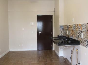 2021/01/136467634.jpg · Venda de apartamento p/ Investimento com inquilino, 24m², no Centro, quarto, cozinha e banheiro. Ren