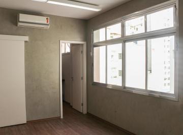 2021/01/136468992.jpg · Venda de Sala comercial,  no Centro, 26m, para investidor com inquilino, renda garantida, Sala com p