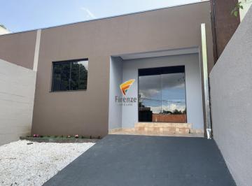 2274611980.jpg · CASA EM ALVENARIA SEMI-MOBILIADA / CANGUIRI / JARDIM SANTA MÔNICA - PRÓXIMO CONDOMÍNIO ALPHAVILLE G