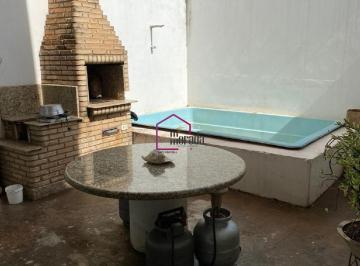 Foto 15 · Casa, Parque Residencial Flamingo, Catanduva, SP