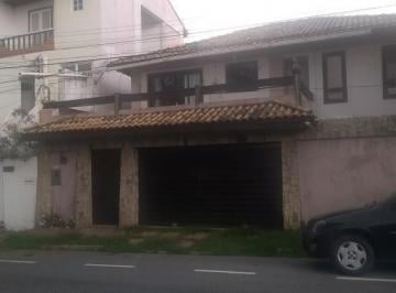 Foto 38 · Casa - Glória