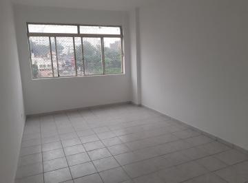 Foto 01 · Apartamento, Bela Vista, São Paulo, SP