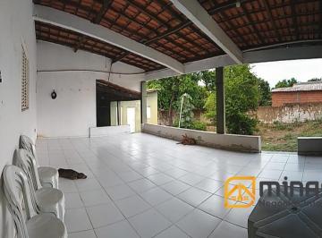 2021/01/136464082.jpg · CASA - RIBEIRÃO DA PONTE