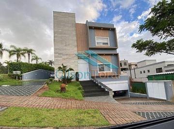 casa_em_alphaville_tambore_102_09FMIAY85B6VNGTX.JPG · Venda - Casa de condomínio - Santana de Parnaíba - Itahyê