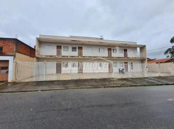 Apartamento · 31m² · 1 Quarto · 1 Vaga · Apartamento Kitnet em Sorocaba