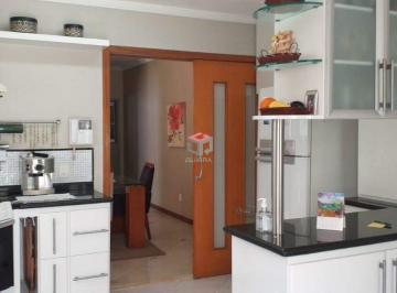 Casa · 201m² · 3 Quartos · 2 Vagas · Sobrado à venda 3 quartos 1 suíte 2 vagas Jardim do Mar - São Bernardo do Campo - SP
