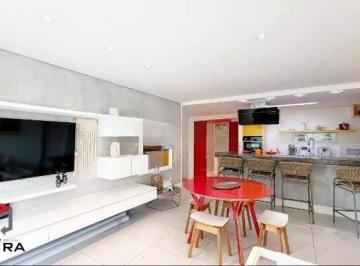 Apartamento · 94m² · 2 Quartos · 2 Vagas · Apartamento para aluguel 2 quartos 2 suítes 2 vagas Jardim - Santo André - SP