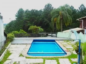 Casa · 600m² · 3 Quartos · 6 Vagas · Imóvel com 1.388 mts terreno em um Condominio Clube!