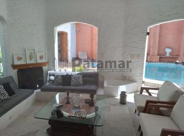 JOSÉ LUIZ · Casa à venda 4 quartos no Jardim Leonor