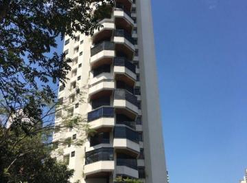 Apartamento · 235m² · 3 Quartos · 3 Vagas · Excelente Apartamento no Morumbi