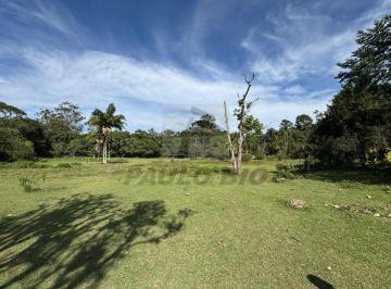 7757_iv257nN_77576835df17566fc.jpg · Terreno comercial com 42.000m² para venda, em Avenida de grande fluxo em Parelheiros - São Paulo