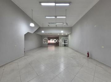 Comercial · 175m² · Comercial para aluguel - em Santa Teresinha
