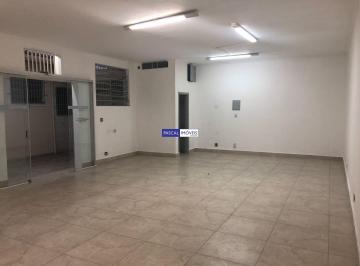 15548_i29rD0Uf83a038Ws6331_155485ffdb681281a3.jpg · Casa Residencial ou Comercial Brooklin 04 vagas