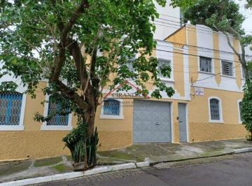 7473_iSsd742Uqvus61so7oT_7473652eefd33e958.jpg · - GALPÃO COMERCIAL VÃO LIVRE - 04 BANHEIROS